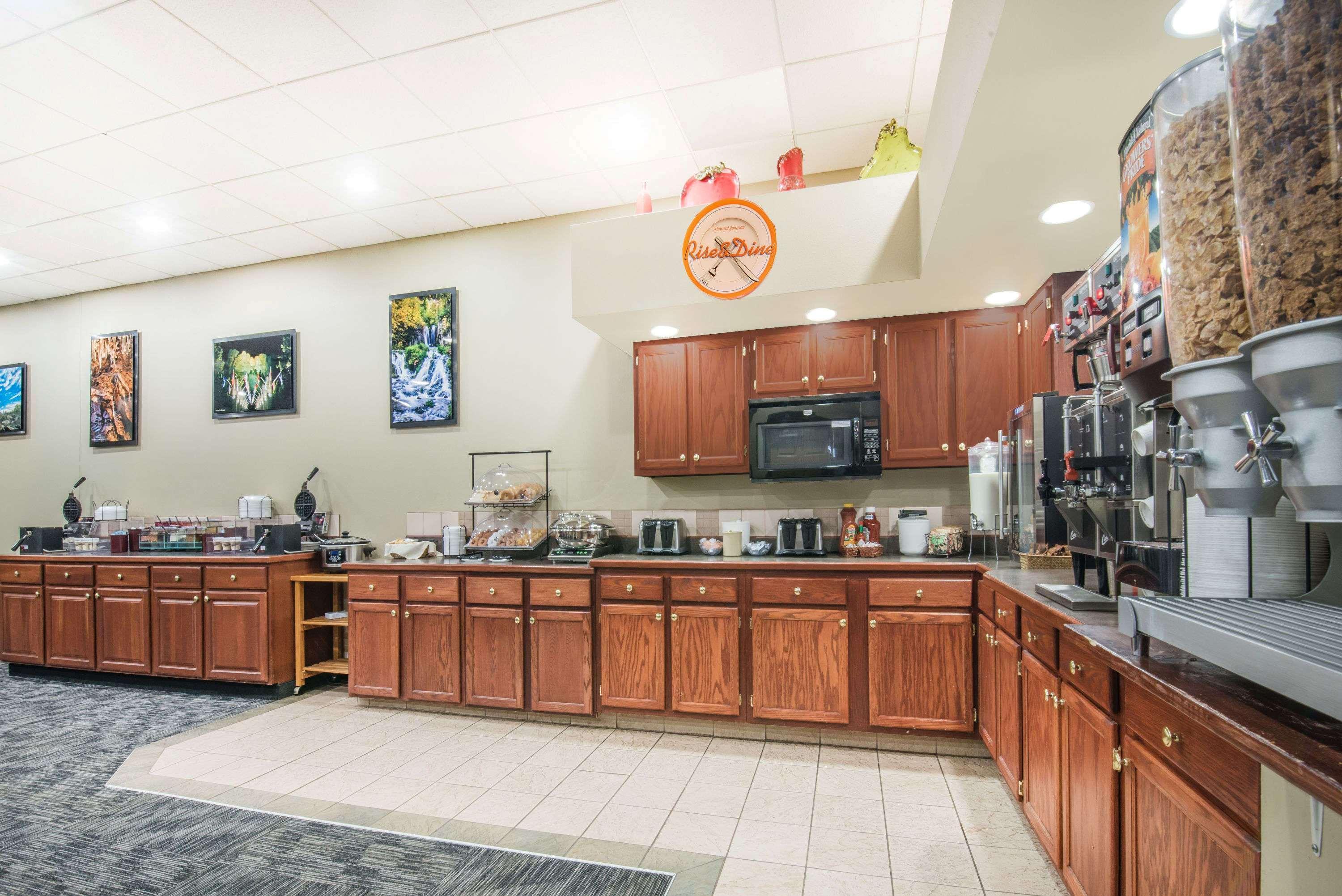 Elevation Inn & Suites, Trademark Collection By Wyndham Rapid City Εξωτερικό φωτογραφία