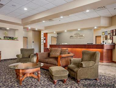 Elevation Inn & Suites, Trademark Collection By Wyndham Rapid City Εξωτερικό φωτογραφία